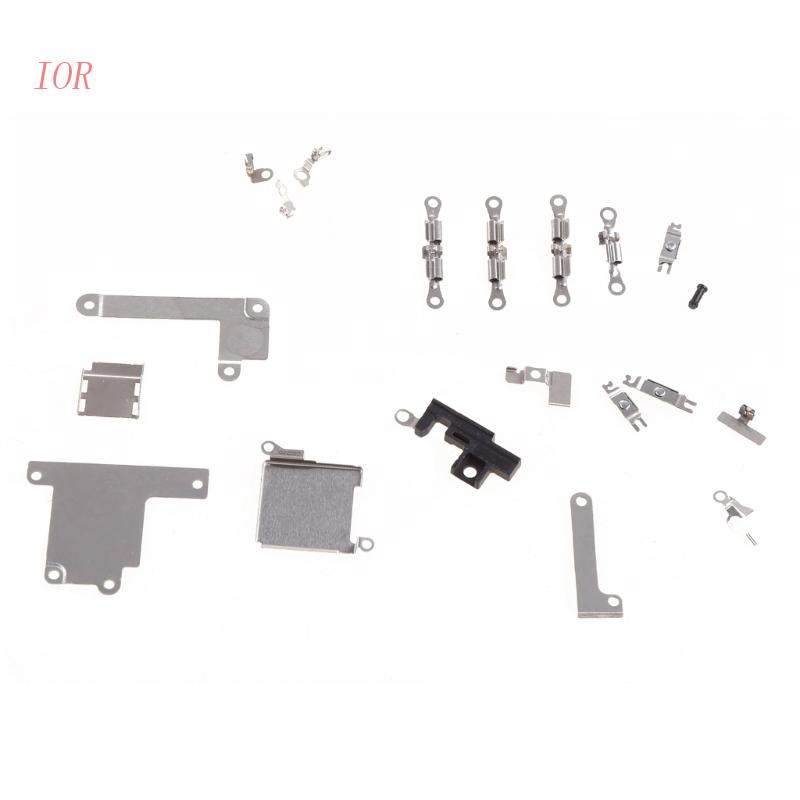 Bộ Khung Kim Loại Nhỏ Toàn Diện Thay Thế Chuyên Dụng Cho Giá Đỡ