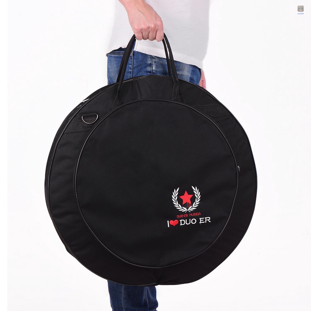 Ba Lô Màu Đen Kèm Túi Đôi 10mm Chống Va Chạm Tiện Dụng