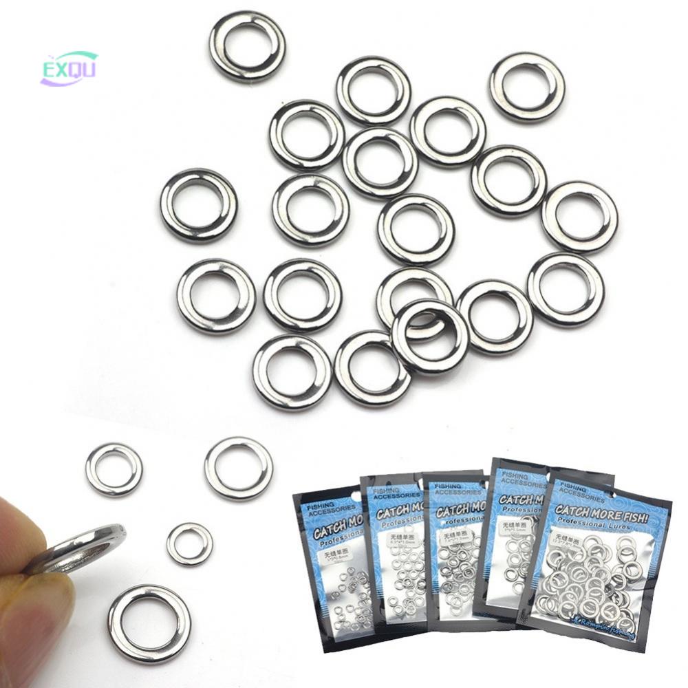 50 Khoen Ma Ní Hỗ Trợ Câu Cá
