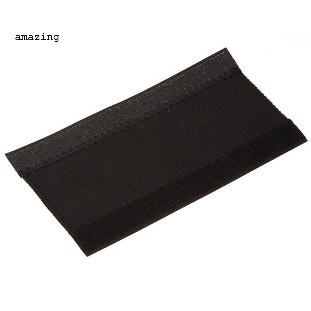 1 Cặp Vỏ Bọc Bảo Vệ Khung Trước Xe Đạp MTB