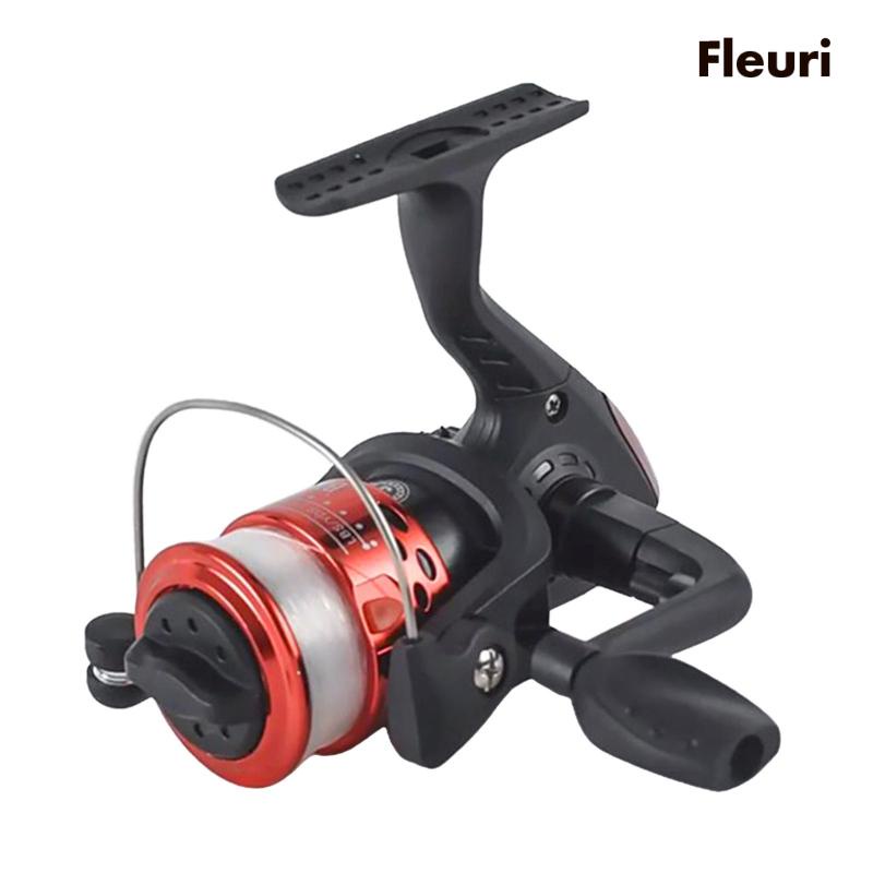 Máy Câu Cá 22lb 5.2: 1 Chất Lượng Cao