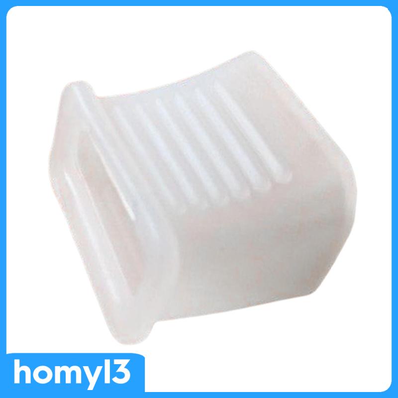 Vỏ Bọc Bảo Vệ Còi Thổi Trọng Tài Ngoài Trời Tiện Dụng