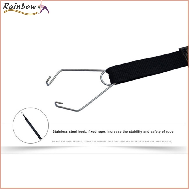 Vỏ Da Bọc Bảo Vệ Dây Thừng Chống Mài Mòn Độ Bền Cao Cho Hoạt Động Ngoài Trời