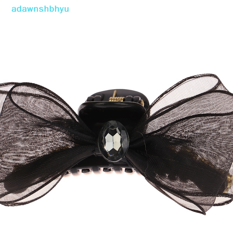 Phụ Kiện Kẹp Cá Mập Gắn Mũi Khoan Chuyên Dụng Cao Cấp adawnshbhyu AB