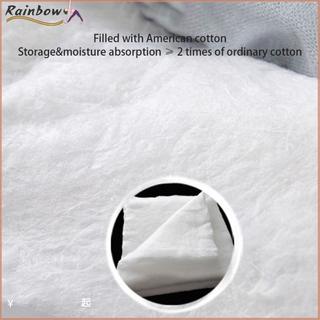 Găng Tay Sưởi Ấm Chạy Pin Lithium Thông Minh Có Thể Sạc Lại Dùng Trượt Tuyết / Đạp Xe Ngoài Trời Vào Mùa Đông