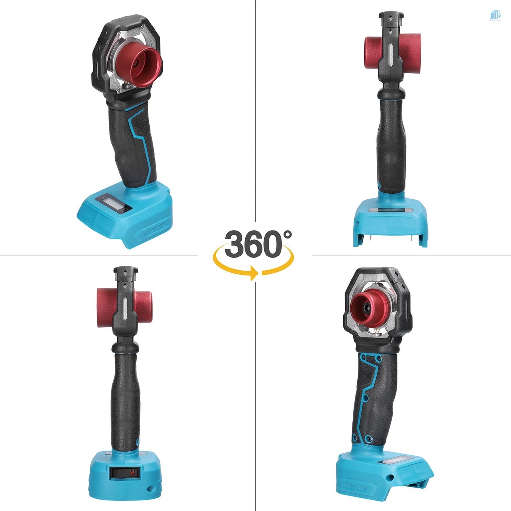 Thiết Bị Hàn Điện PPR Tan Chảy 20mm 25mm 30mm (s2mwvn) Lithium