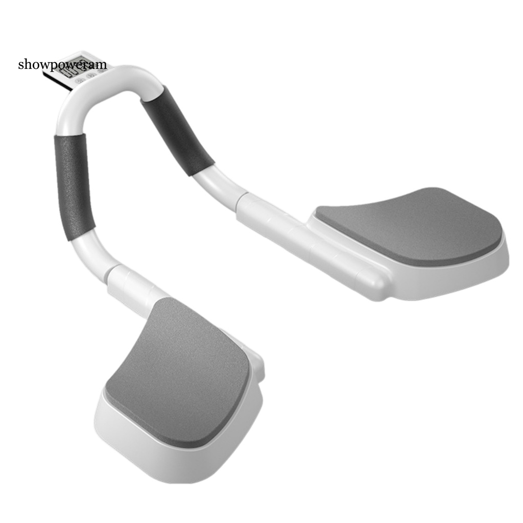 Bảng Ghi Kế Hoạch Hình Tam Giác Di Động Tiện Dụng Cho Người Tập Gym