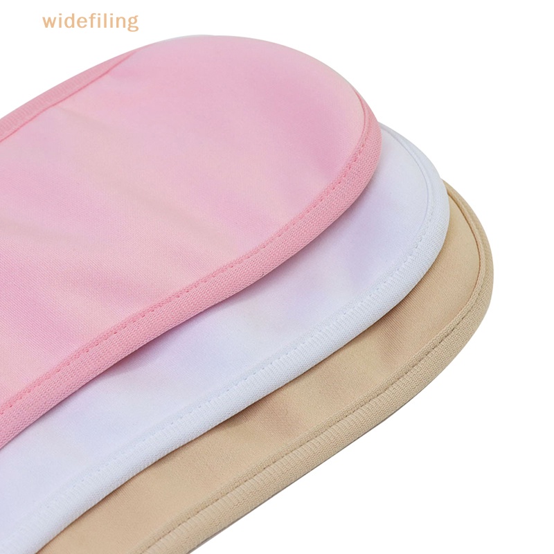 1 Dụng Cụ Hỗ Trợ Giấc Ngủ Mềm Mại Có Thể Tái Sử Dụng