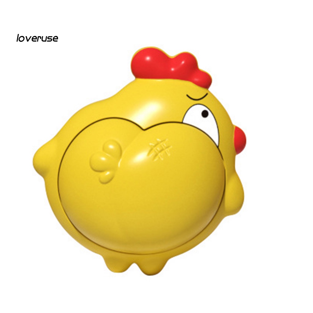 1 Đồ chơi trẻ em Nhảy Cao Nhiều Màu Dễ Thương Cho Bé