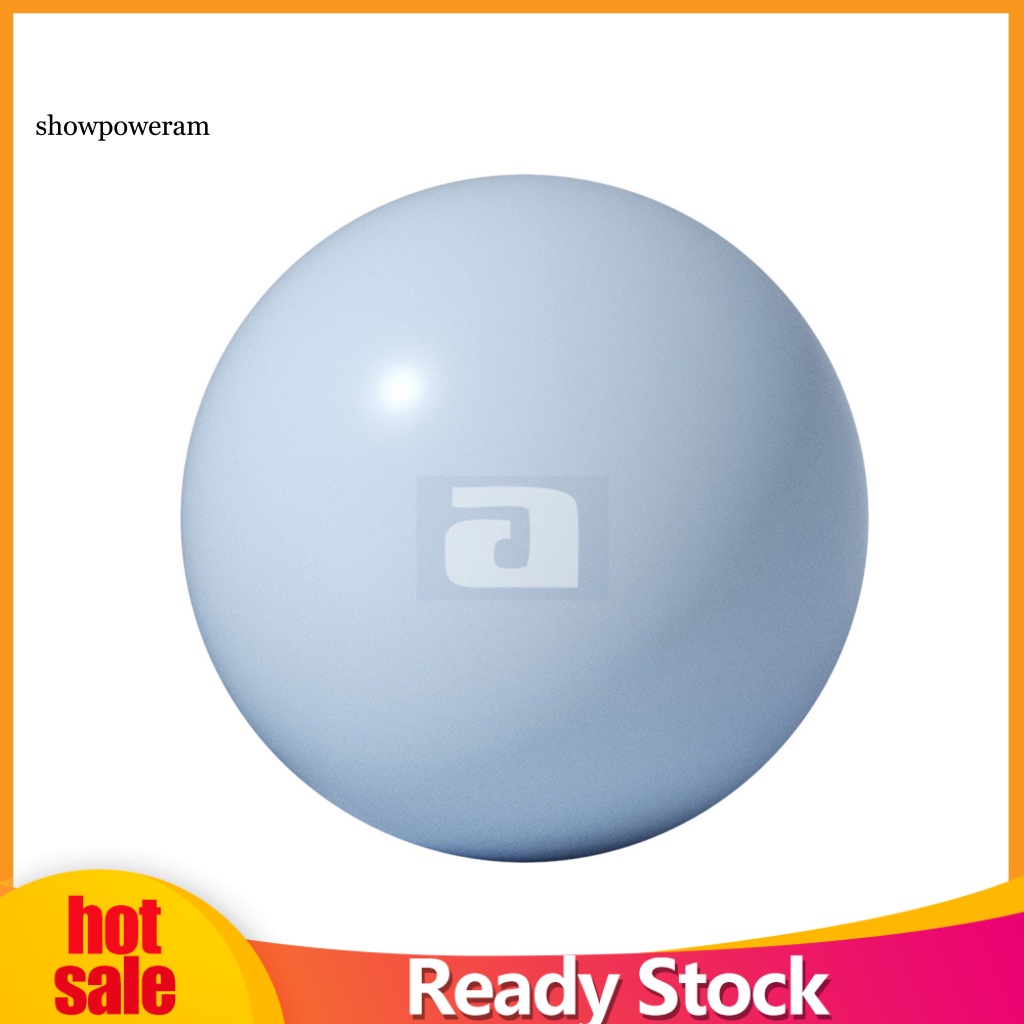 Bóng Hỗ Trợ Tập Thể Thao Đa Năng Tiện Dụng