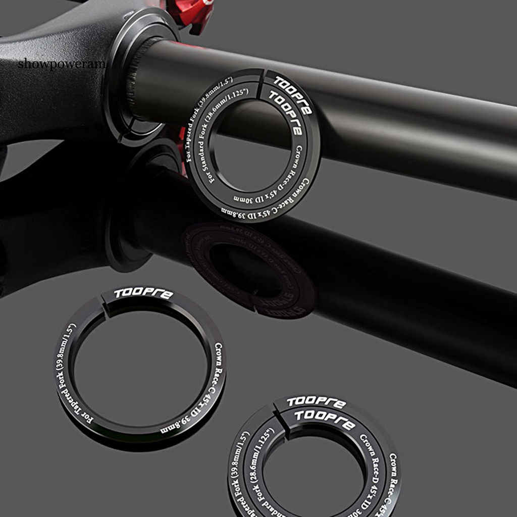 Dụng Cụ Sửa Chữa Xe Đạp Bằng Thép Không Gỉ Chất Lượng Cao