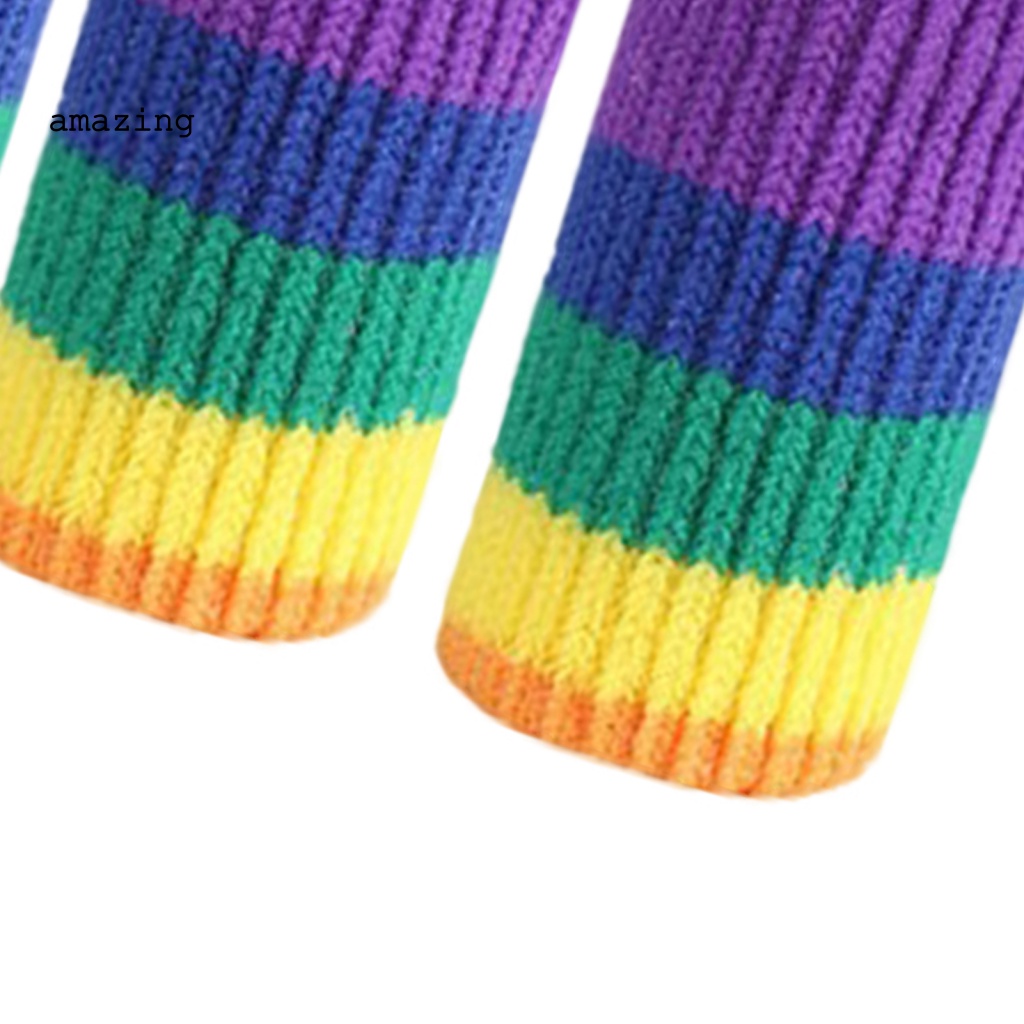 Set 10 Băng Quấn Ngón Tay Mềm Mại Thấm Hút Mồ Hôi Nhiều Kiểu Dáng Tùy Chọn