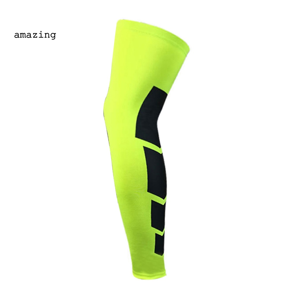 1 Găng Bảo Vệ Chân Thấm Hút Mồ Hôi Không Đổ Mồ Hôi Có Thể Tái Sử Dụng Cho Người Lớn