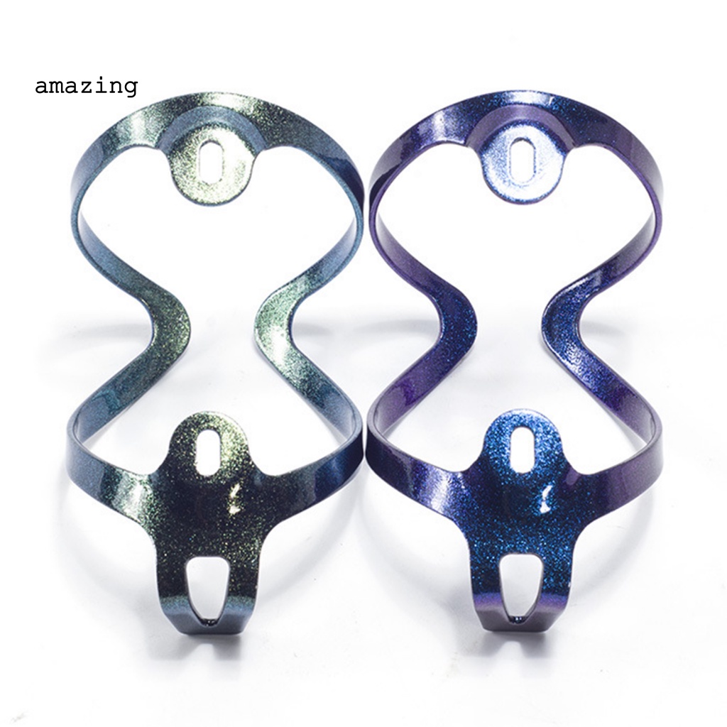 Giá Đỡ Bình Nước Phong Cách Dành Cho Xe Đạp Athlete