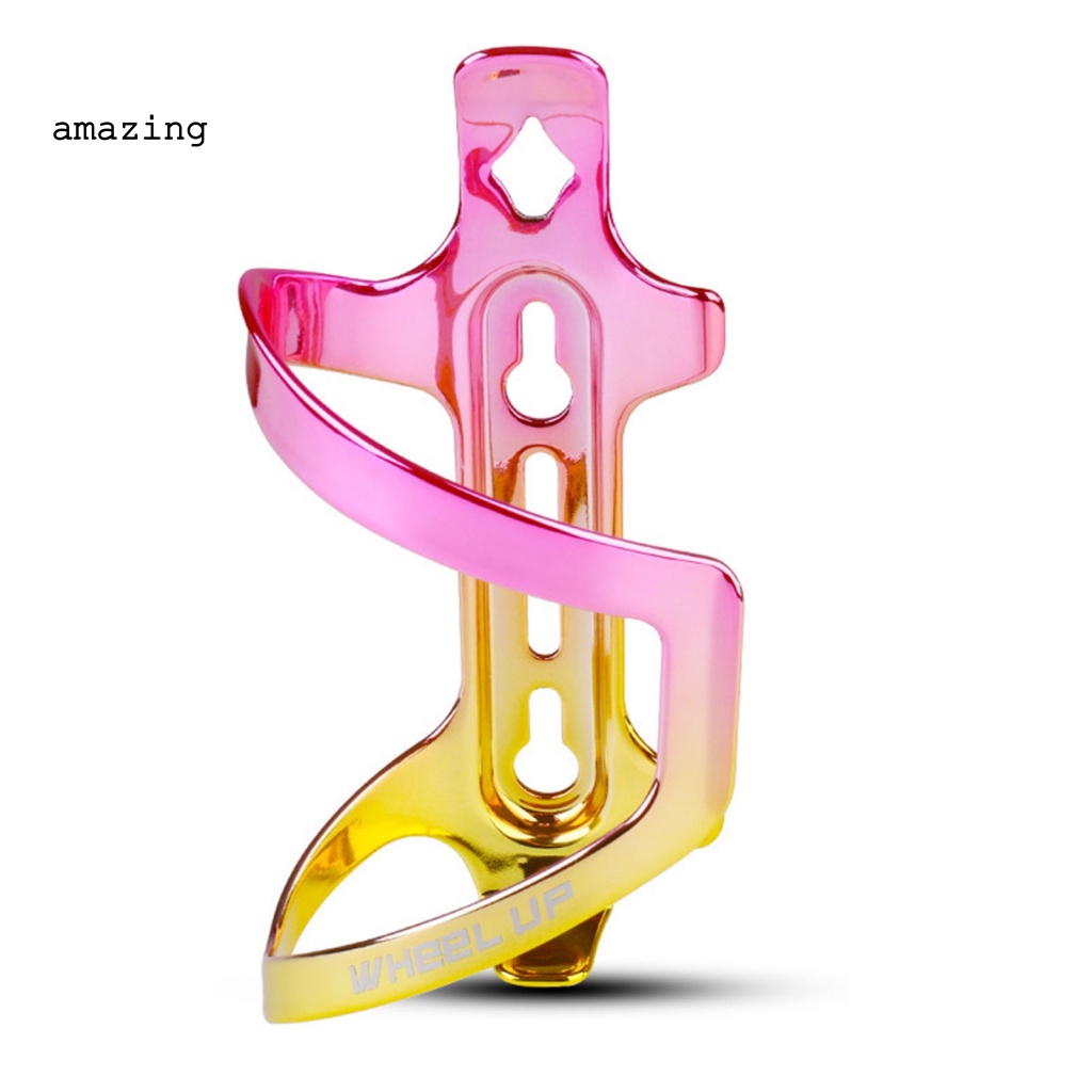 Giá Đỡ Bình Nước Gắn Xe Đạp Siêu Nhẹ Tiện Dụng