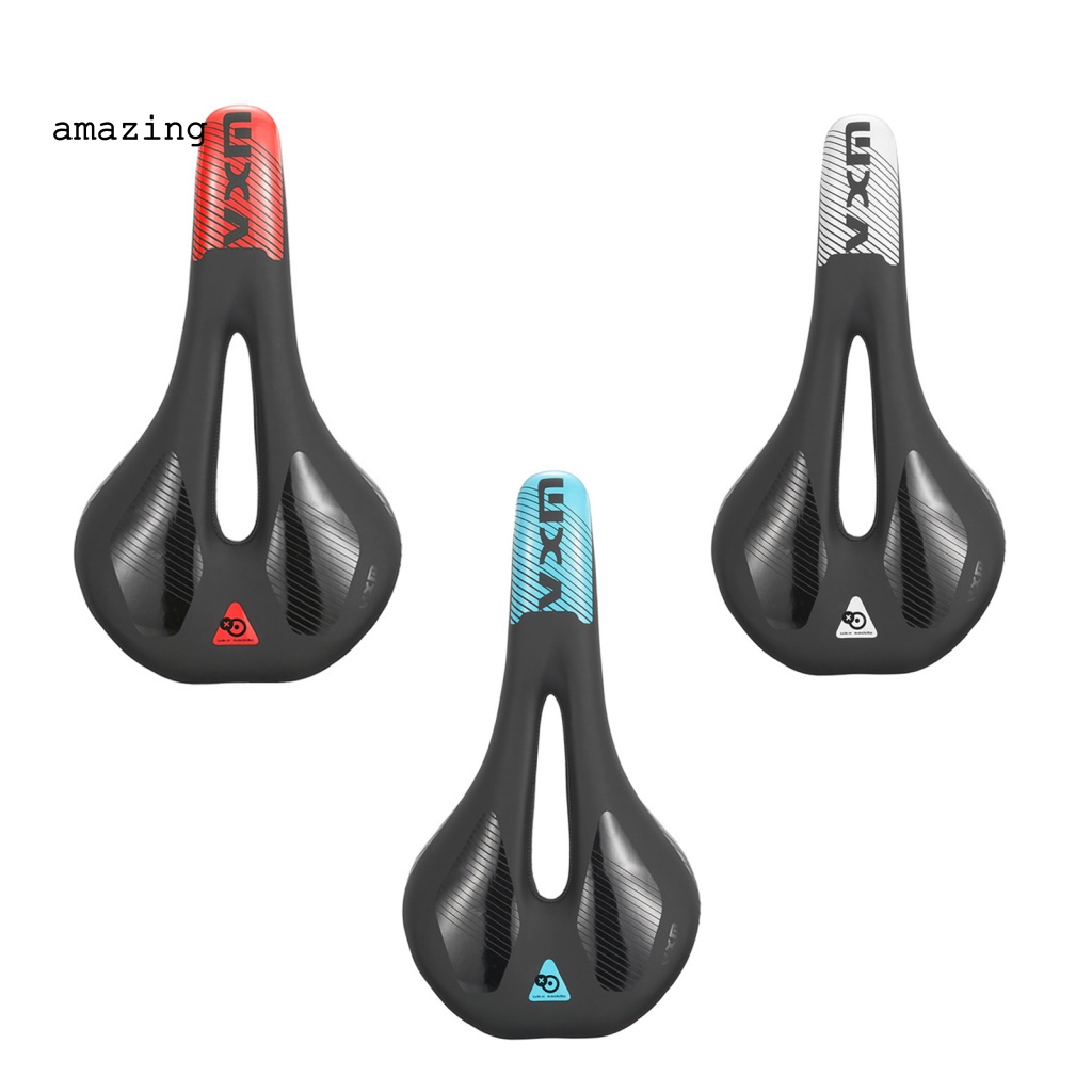 Yên Xe Đạp Êm Ái Thoải Mái Chất Lượng Cao