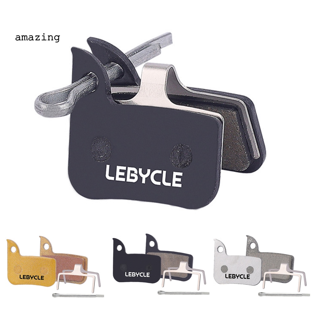 Đệm Lót Đĩa Xe Đạp Chuyên Nghiệp 3 Màu Tùy Chọn