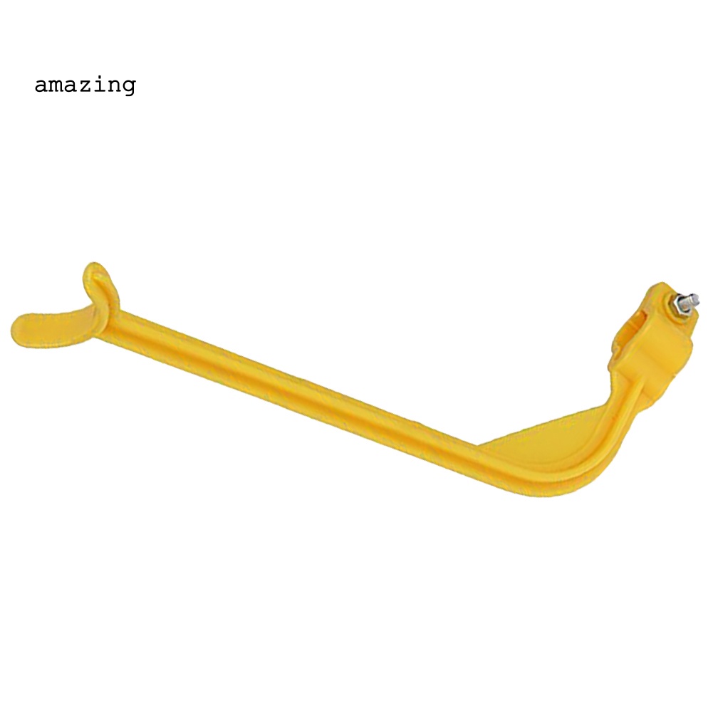 Dụng Cụ Hỗ Trợ Tập Đánh Golf Chuyên Dụng Cho Người Mới Bắt Đầu