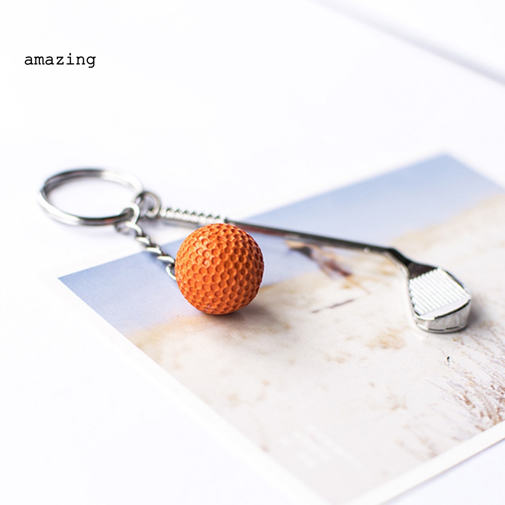 Móc Khóa Xe Hơi Mini Màu Sắc Tươi Sáng Đa Năng Cho Nam Và Nữ