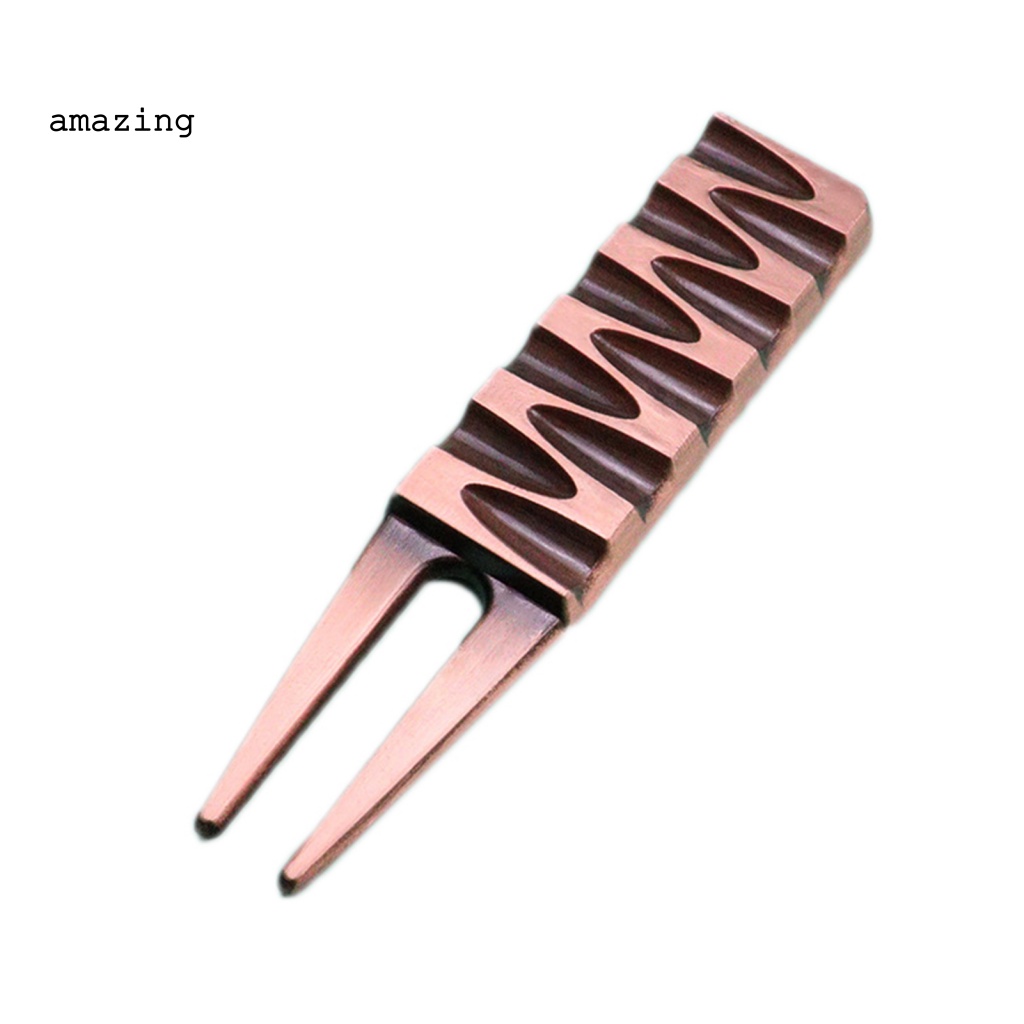 Nĩa Dày Dùng Để Đánh Golf Chống Oxy Hóa Tiện Dụng