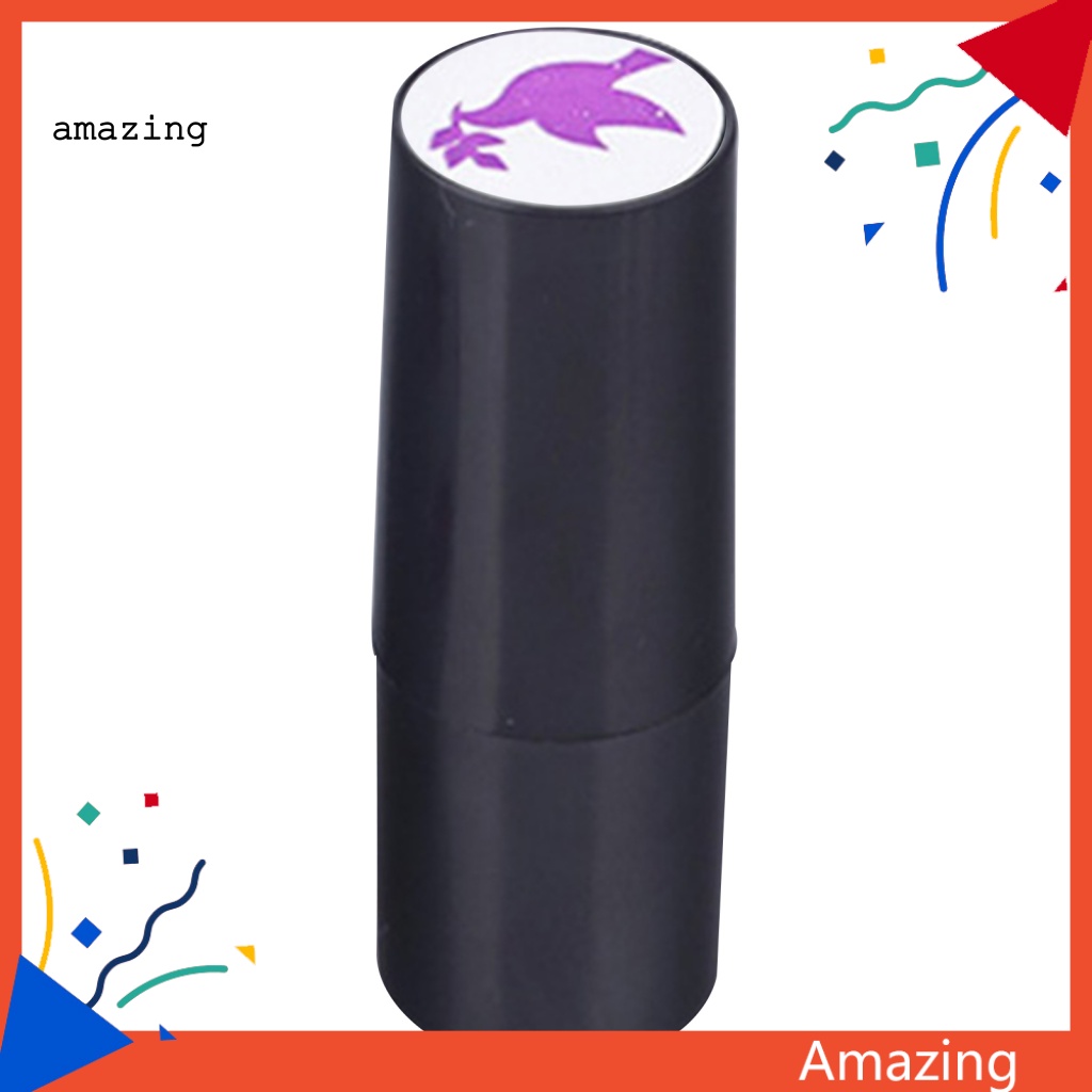 Dụng Cụ Đánh Dấu Bóng Golf Siêu Nhẹ Có Thể Tái Sử Dụng