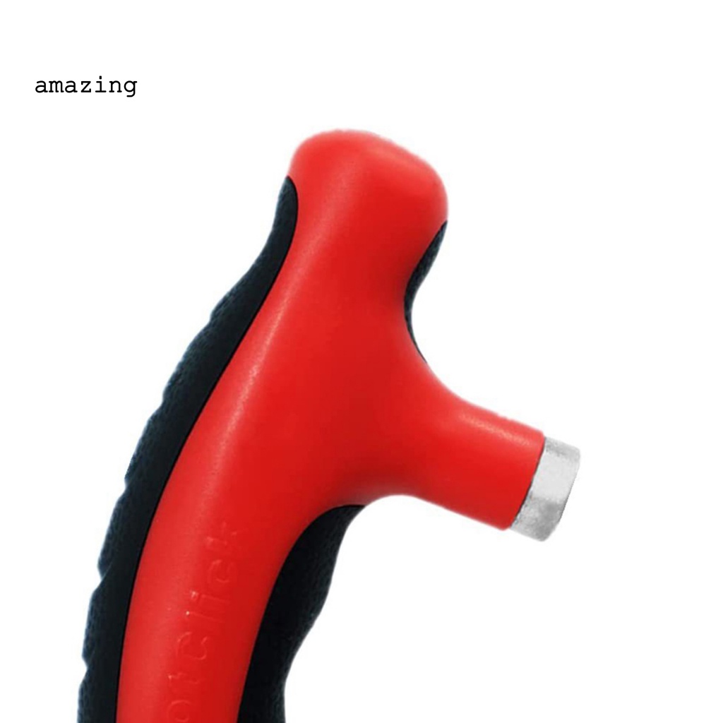 Dụng Cụ Gắn Đinh Gắn Đế Giày Đánh Golf Chuyên Dụng