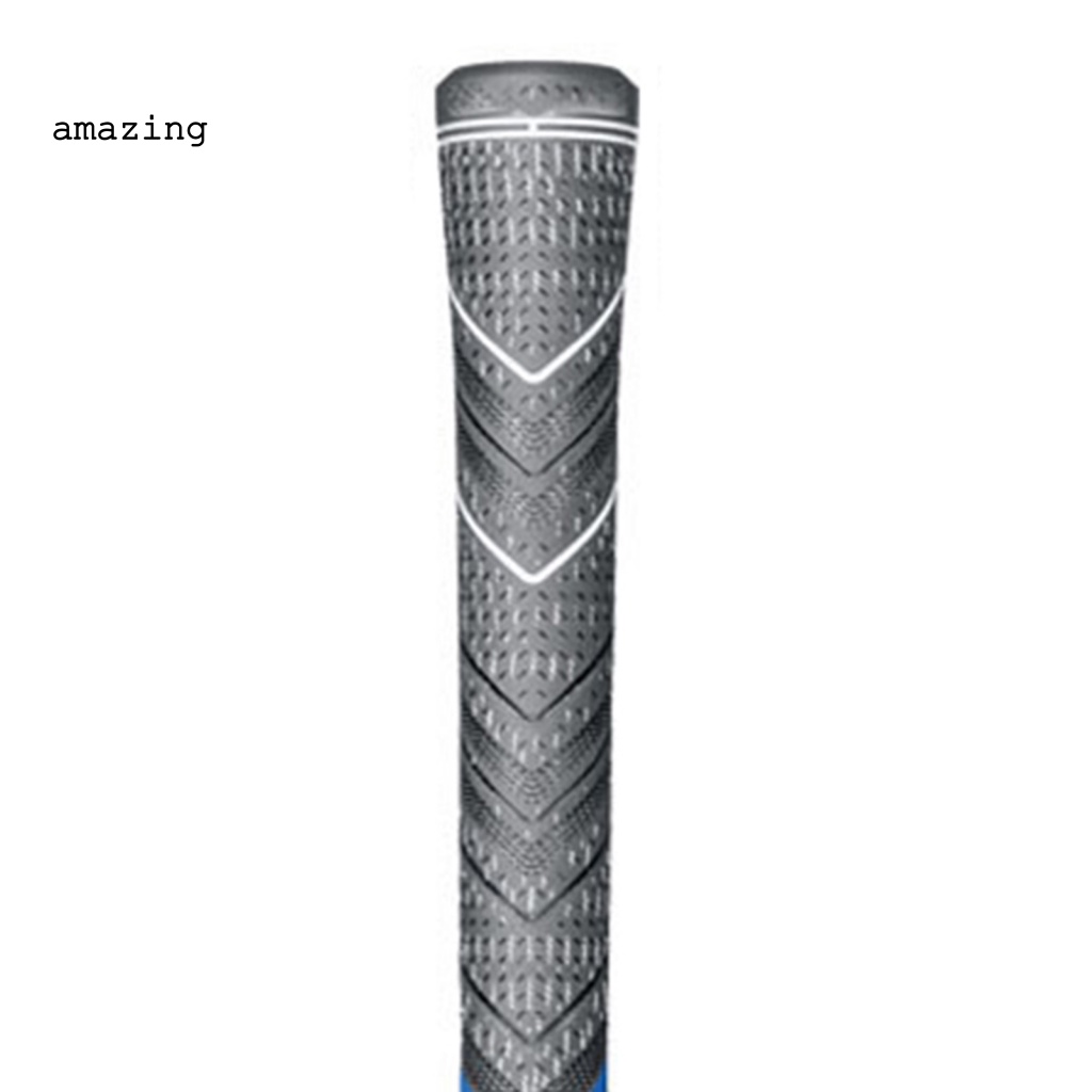 1 Tay Cầm Gậy Đánh Golf Bằng Cao Su Mềm Tiện Dụng