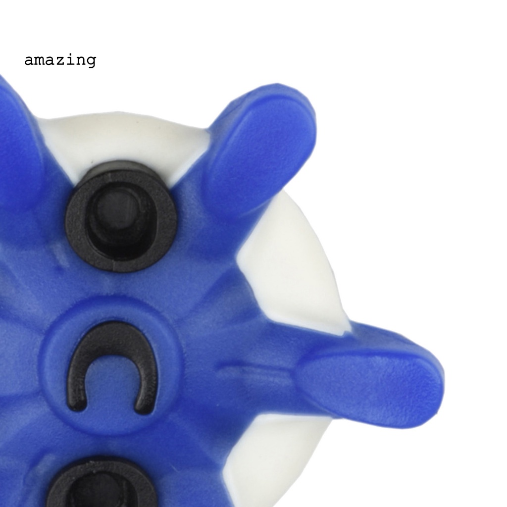 Bộ 14 Đinh Tán Thay Thế Chống Trầy Cho Gậy Đánh Golf