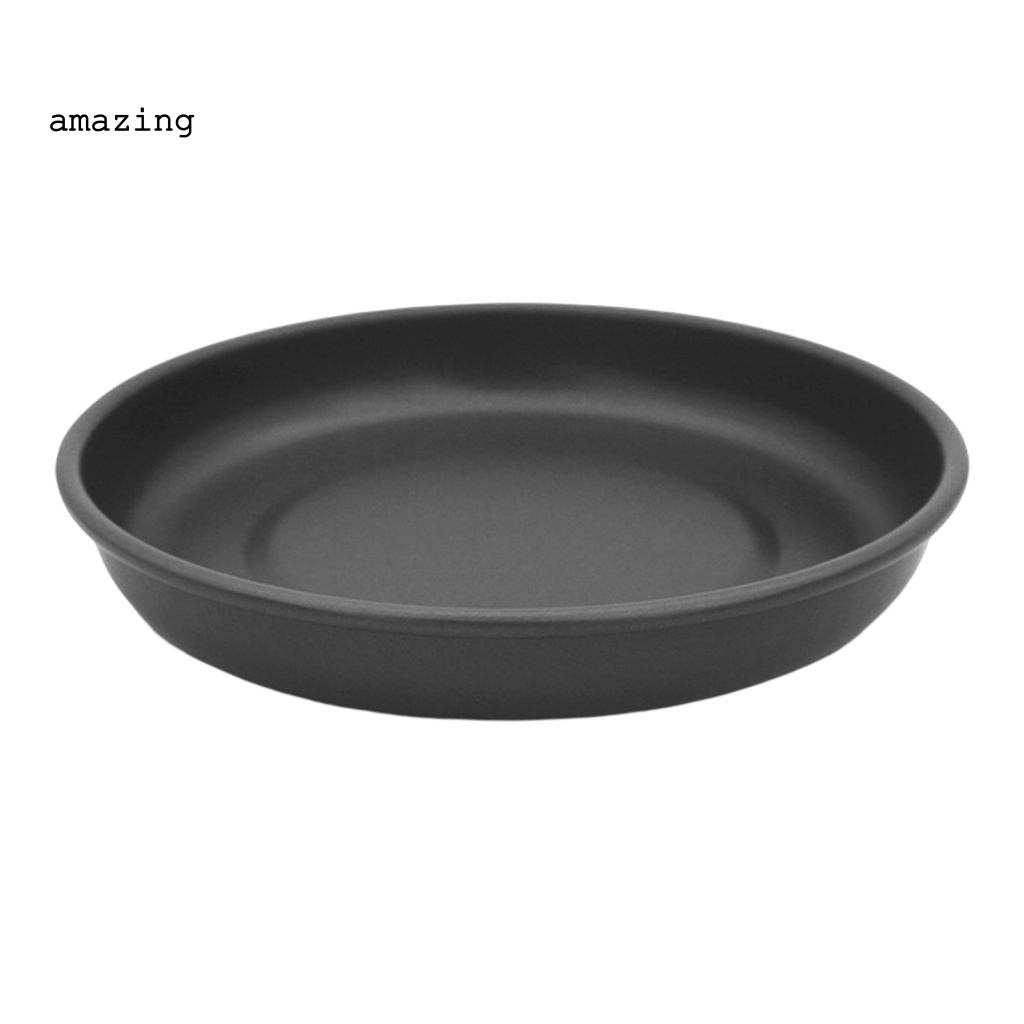 Đĩa Đựng Thức Ăn Bền Bỉ Chống Ăn Mòn Tiện Dụng Mang Theo Du Lịch Cắm Trại