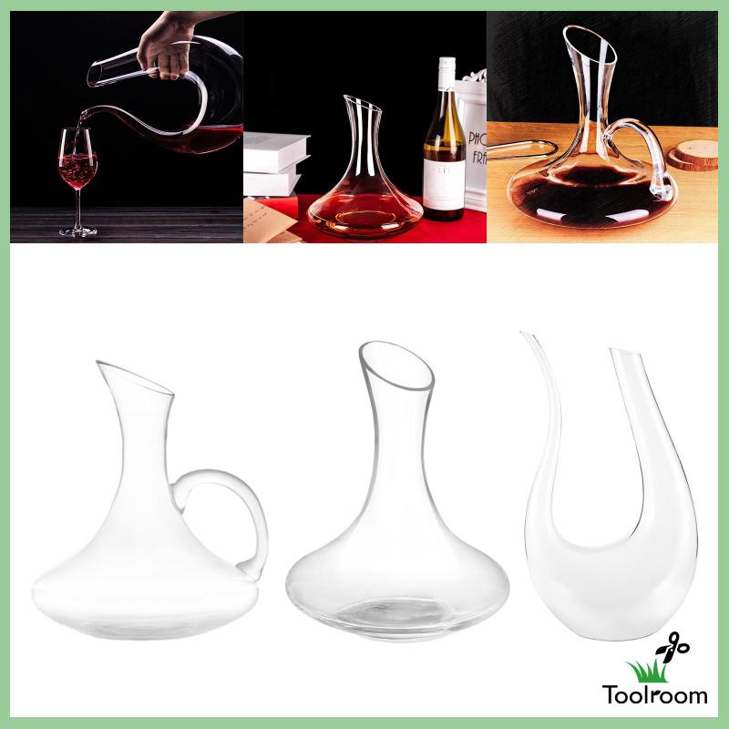 Dụng Cụ Vệ Sinh Bàn Ăn / Phòng Bếp / Quán Cà Phê Kiểu Dáng Sáng Tạo Màu Trong Suốt