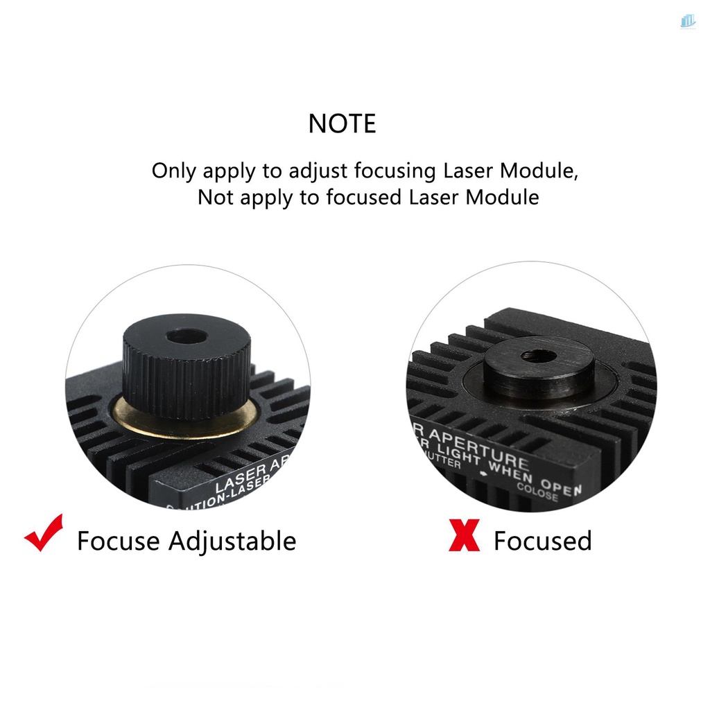 Thấu Kính Nhựa Mạ Laser 5500mW Hoặc Dưới Đầu Cắt Chuyên Dụng Cho smartwatchinone Focusing