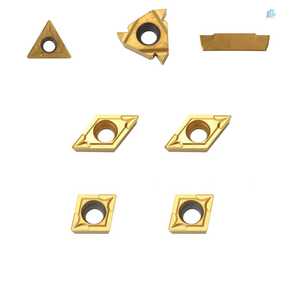 Dụng Cụ Chăm Sóc Vệ Sinh An Toàn Cho Bé Tiện Dụng