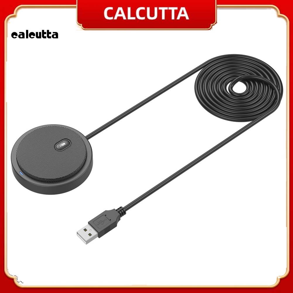 Micro USB Chuyên Dụng Cho Họp / Hội Nghị / Chơi Game