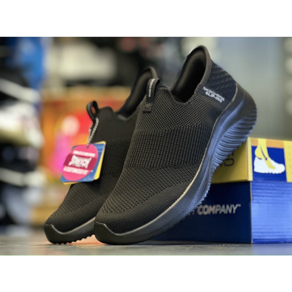 Giày SKECHERS thể thao