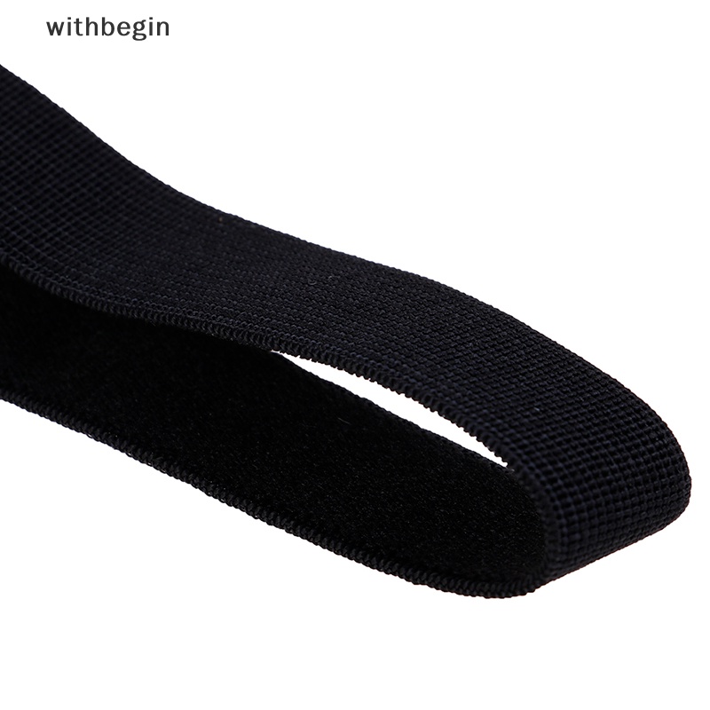 Ví Đựng Thẻ ID / Passport Đeo Thắt Lưng Dùng Khi Đi Du Lịch Phụ Kiện Trang Trí Xinh Xắn Dành Cho Xe Hơi