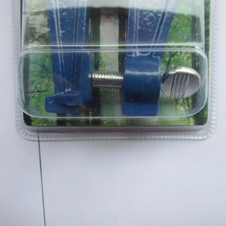 【GRCEKRIN】Durable Chainsaw Sharpening File for Efficient and Effective Saw Chain Maintenance