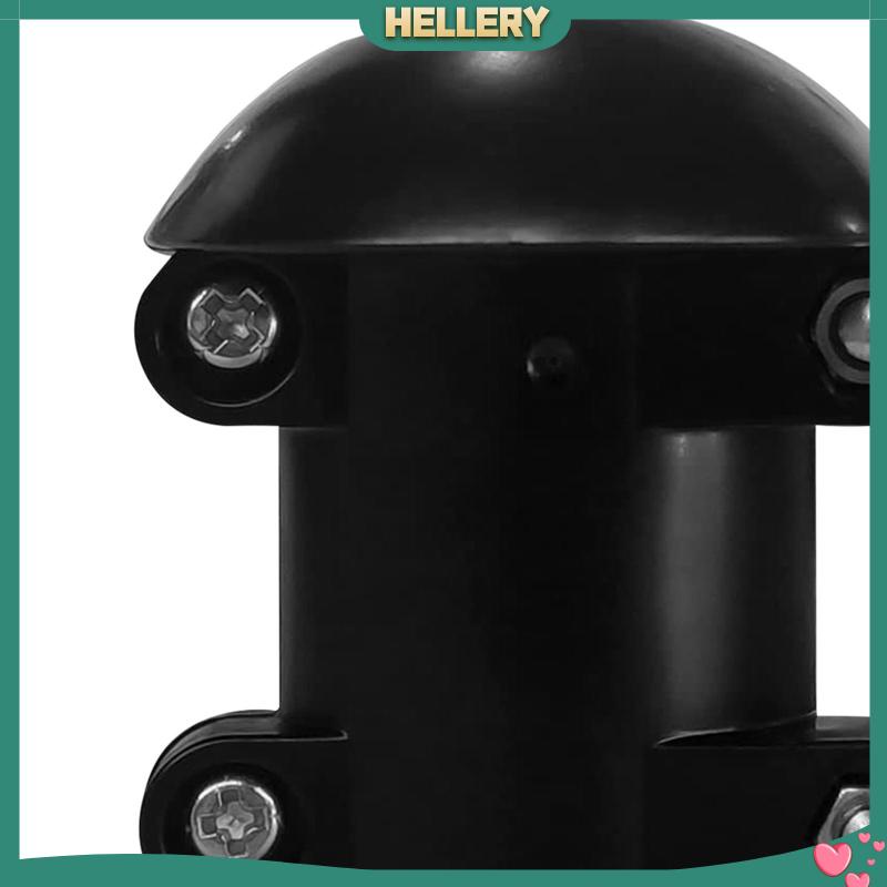 Gậy Baffle Cố Định Sóc Có Thể Tái Sử Dụng