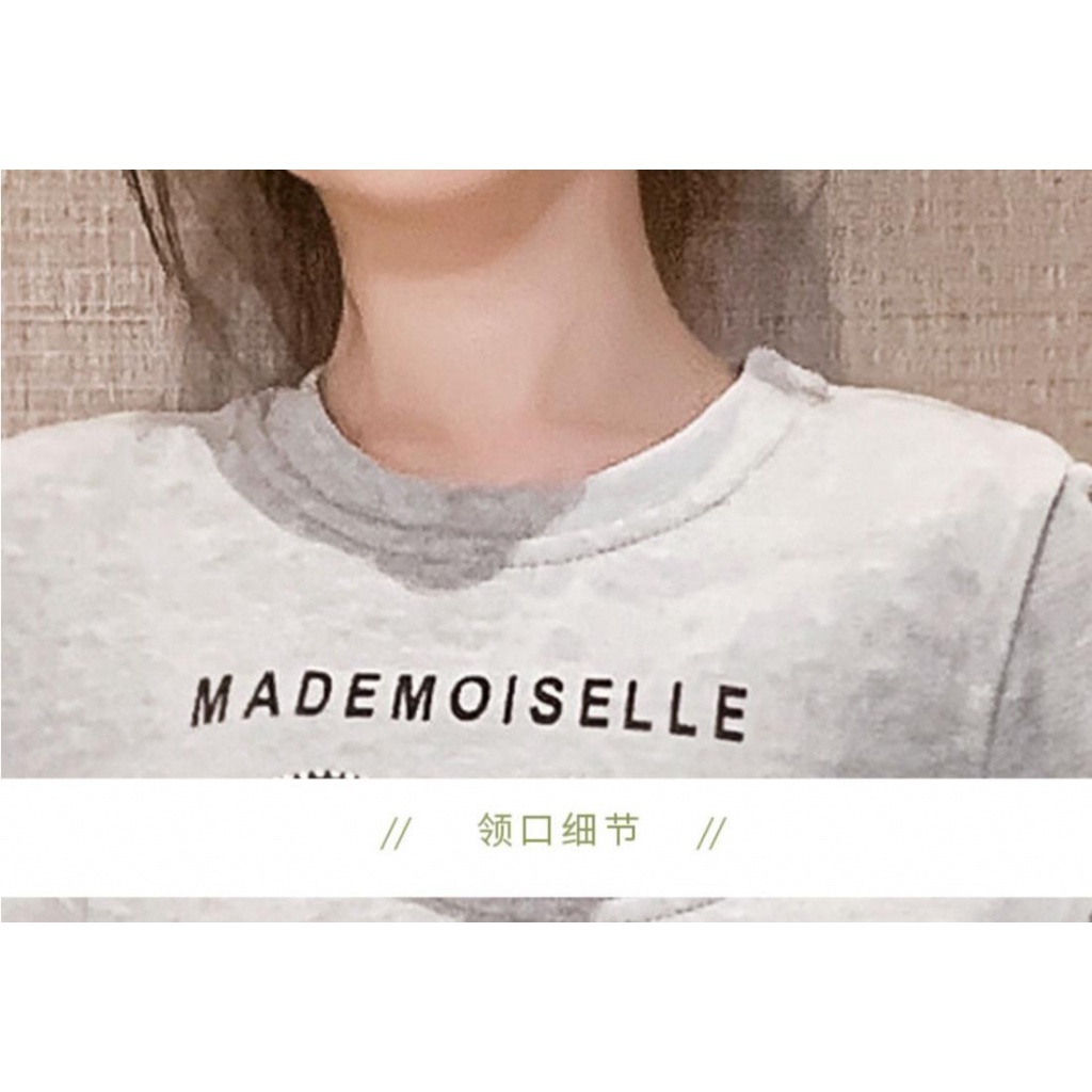 Bộ Áo Tay Dài Phối Chân Váy Denim Thời Trang Mới Cho Bé Gái 5-6 - 7-8 - 9-10 - 11-12 - 13-14 - 15 Tuổi 2023