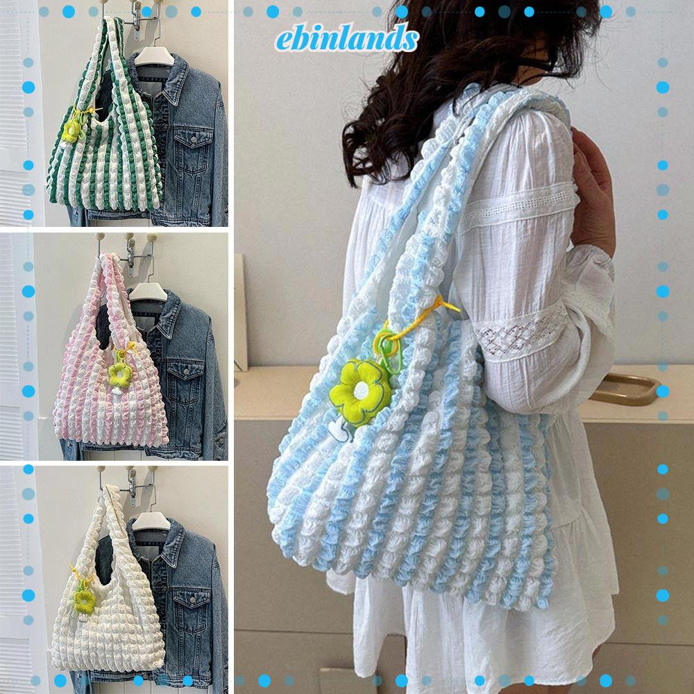 Túi Xách Mua Sắm Cỡ Lớn Thời Trang Cho Nữ