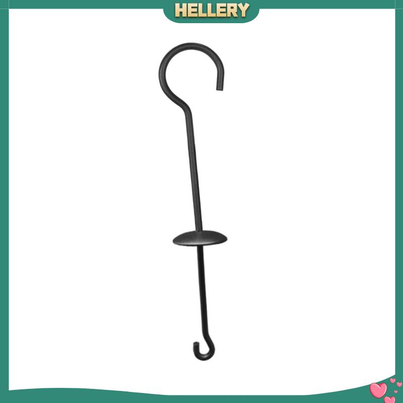 Dụng Cụ Cho Chim Ăn 28cm Trong Nhà Tiện Dụng