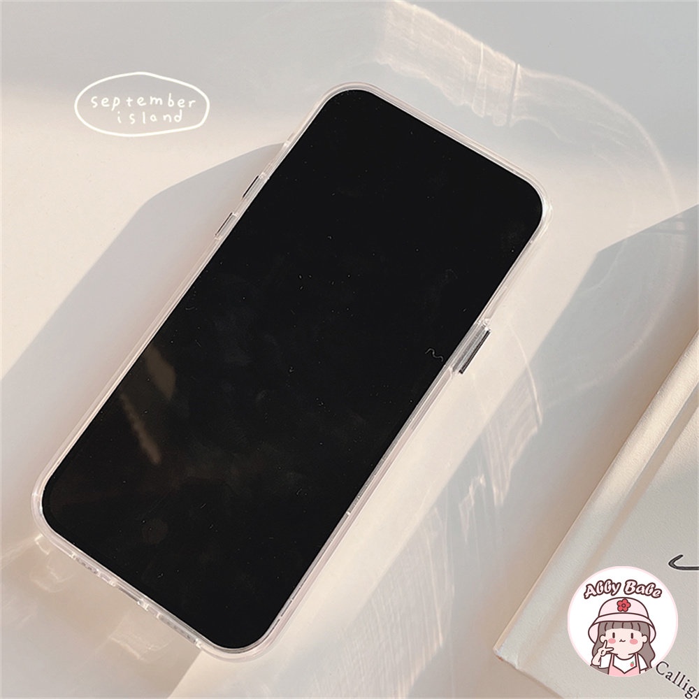 Ốp Điện Thoại TPU Mềm Chống Sốc Có Giá Đỡ Hình Bánh Mì Baguette Cho IPhone 14 Pro Max 11 12 11 Pro Max X XS 7Plus