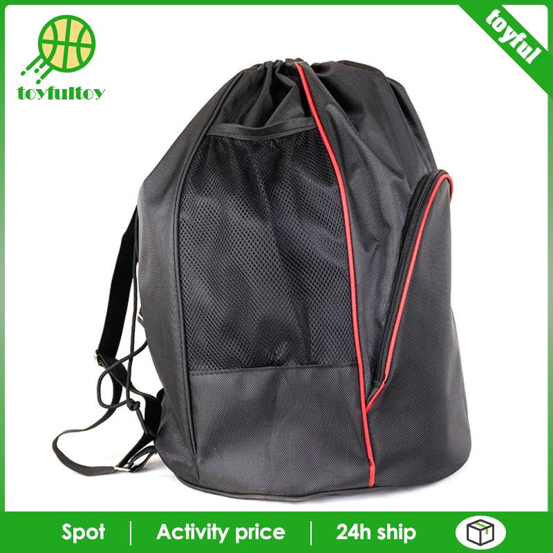 Ba Lô Thể Thao Bằng Vải Oxford Sức Chứa Lớn Cho Hoạt Động Ngoài Trời