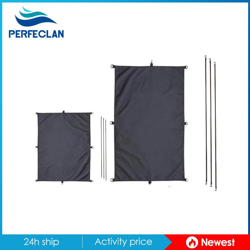 Vỏ Bọc Chống Bụi Cho Thuyền Kayak Trong Nhà Và Ngoài Trời