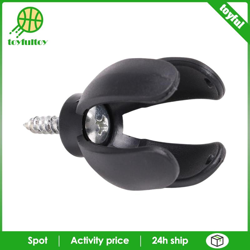 Gậy Đánh Golf 4 Chân Chuyên Dụng Chất Lượng Cao