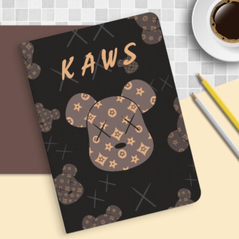 Bao Da Máy Tính Bảng Nắp Lật Nam Châm Cho Xiaomi Pad 5 6 Pro 11 inch / Redmi Mi Pad 10.61 Xiaomi Mi Pad 6 / Mi Pad 6 Pro 11 inch