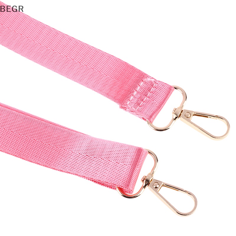 Dây Đeo Túi Xách Bằng Nylon 130CM