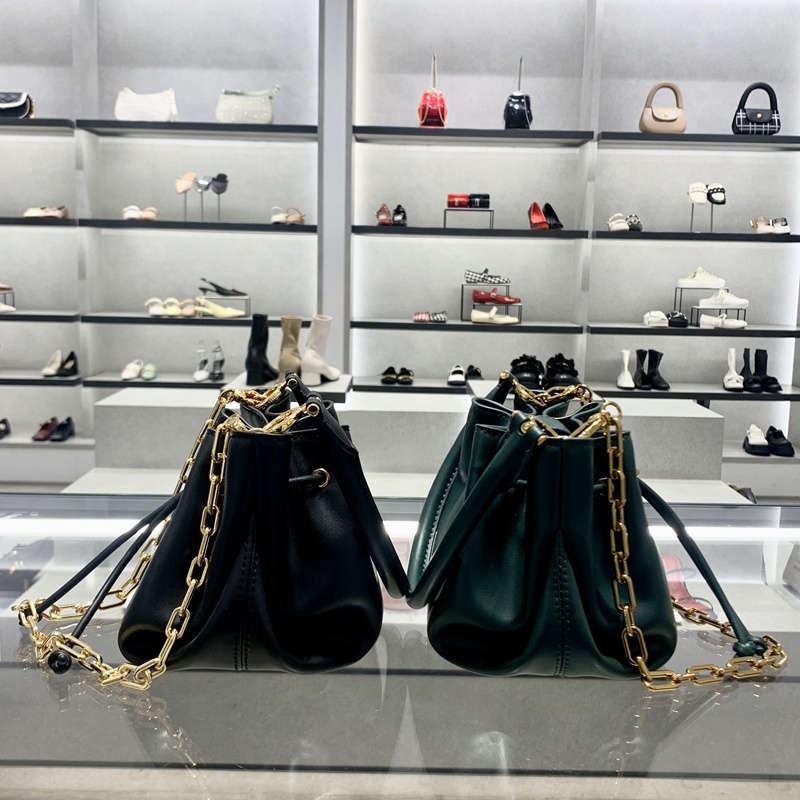 CNK CK2-50151283túi xách nữ túi đeo chéo công sở mini,túi xách nữ,túi đeo chéo,túi,túi xách,túi tote,túi đeo chéo nữ