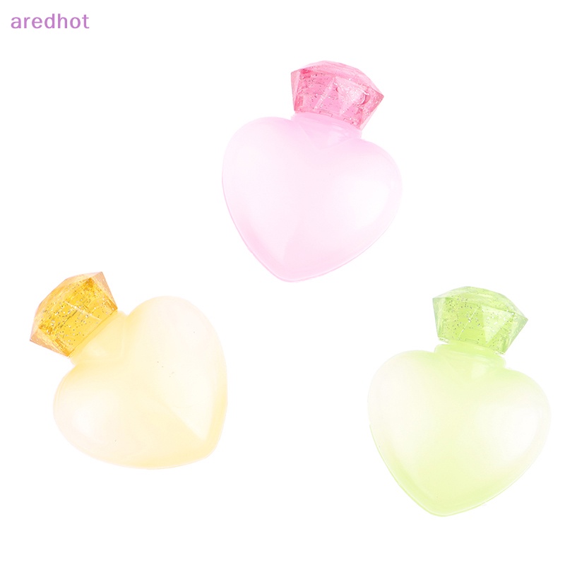 Set 4 Chai Đựng Gia Vị Mini Di Động Tiện Dụng Cho Nhà Bếp Mới