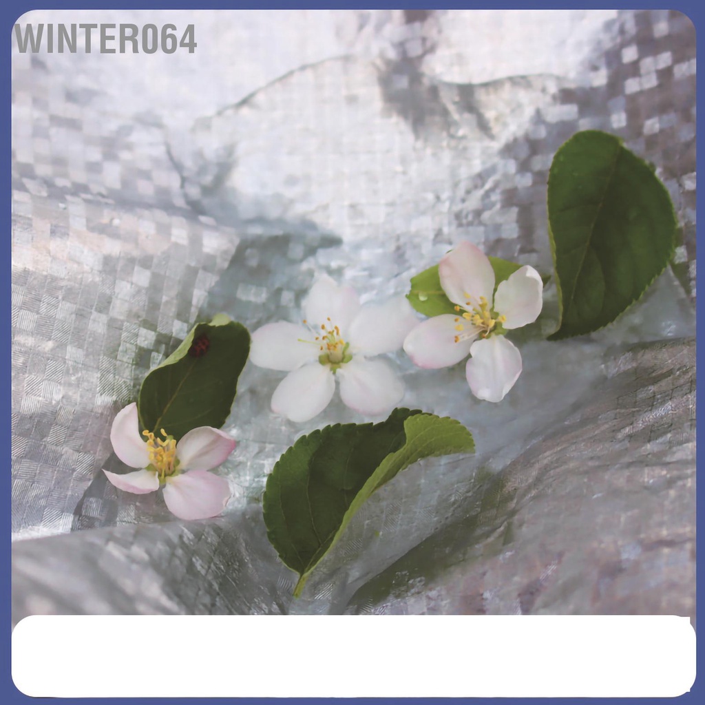 Winter064 Ngoài Trời Xe Máy Bao Chống Nước Mưa Bụi Bảo Vệ Tất Cả Các Mùa Cho Điện Đạp