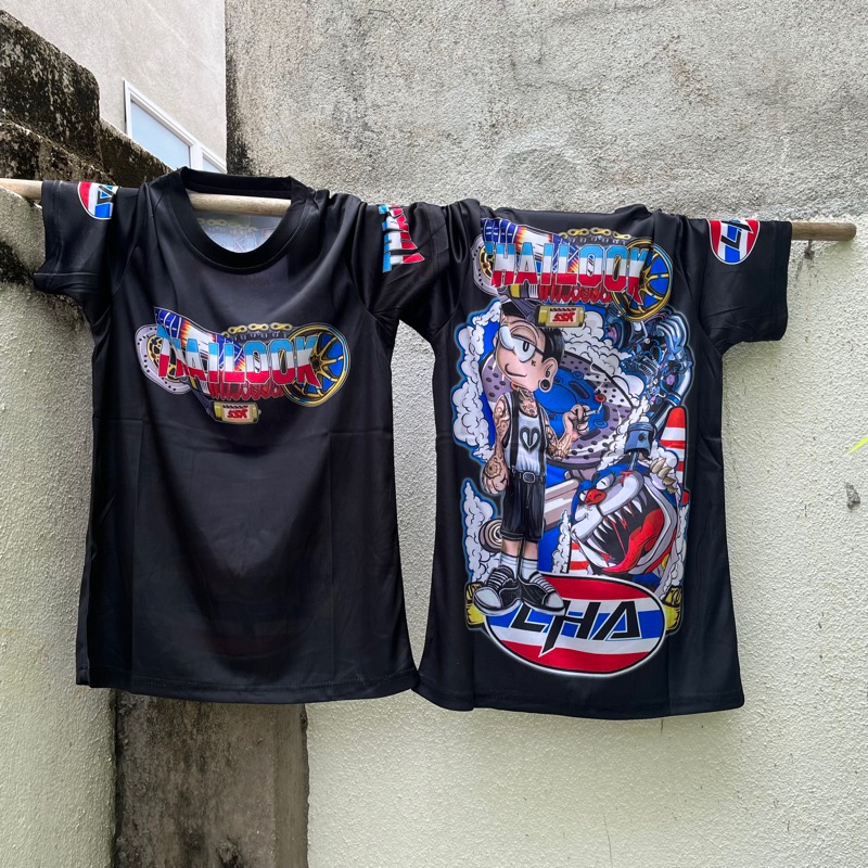 S/3XL 🇹🇭 Baju Viral Thailand 🇹🇭